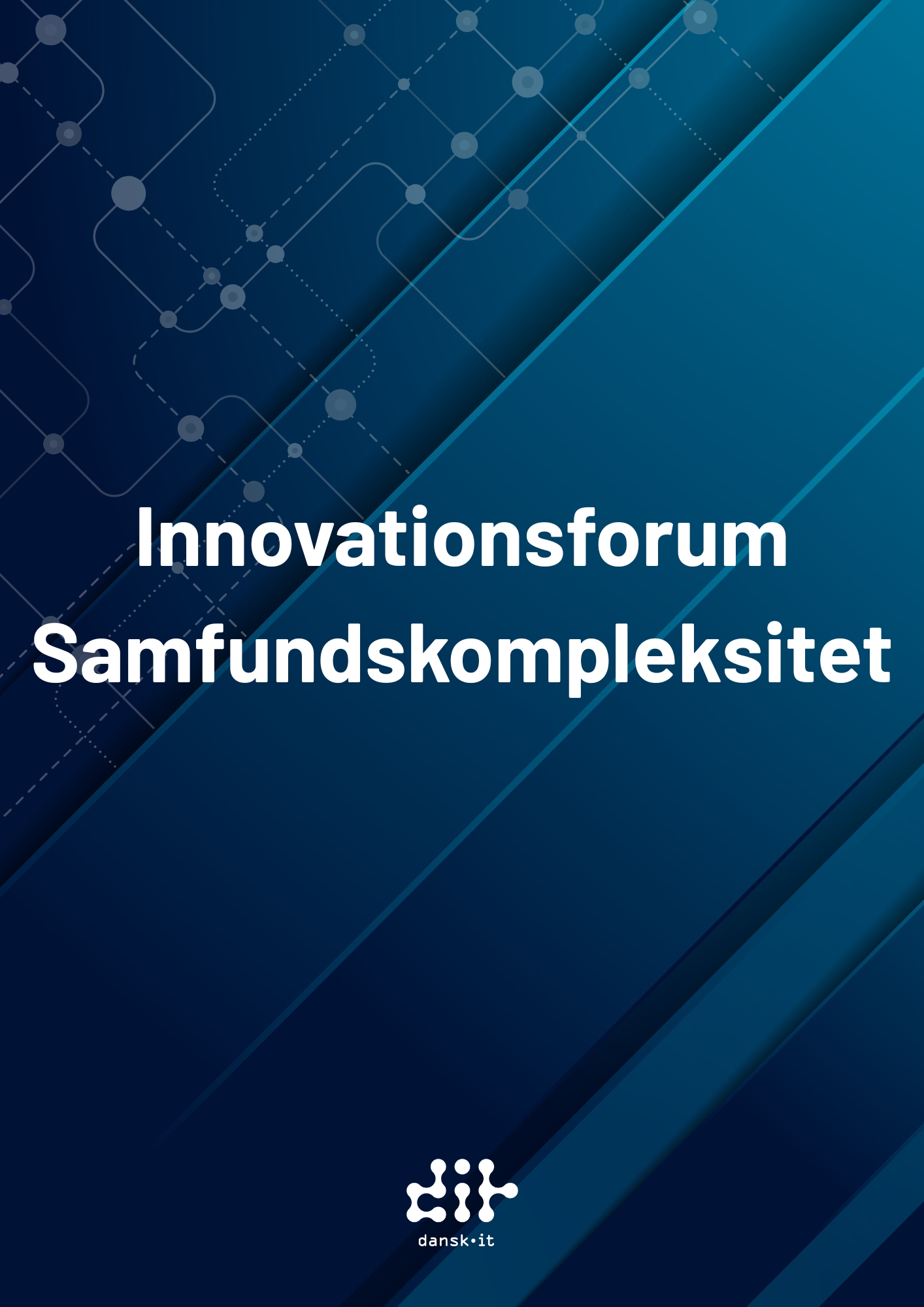 Innovationsforum high